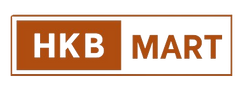 HKB MART