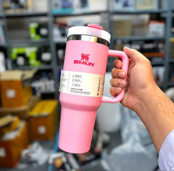 Stanley The Quencher Flowstate Tumbler