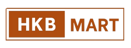 HKB MART
