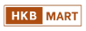 HKB MART